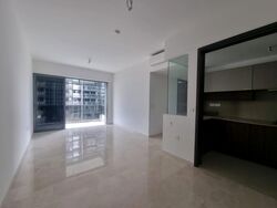 JadeScape (D20), Condominium #638212281